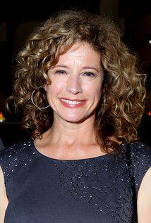 Happy Birthday to Nancy Travis September 21, 1961 