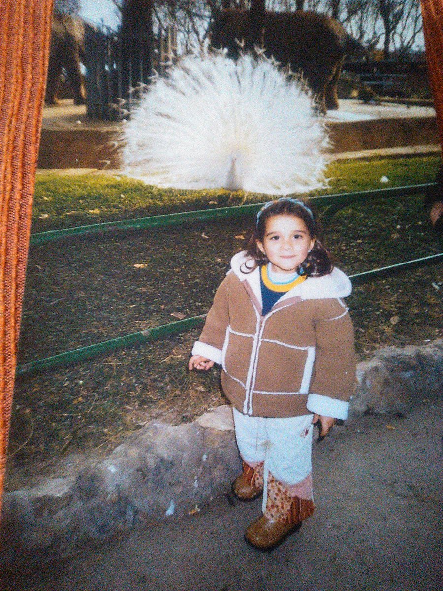 maaria28_'s tweet photo. ay, buenas noches 😍😊❤ http://t.co/5HjvuftDE3