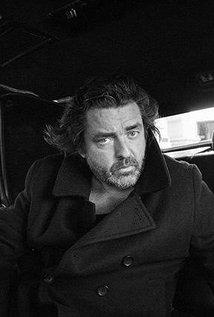 Happy Birthday to Angus Macfadyen September 21, 1963 