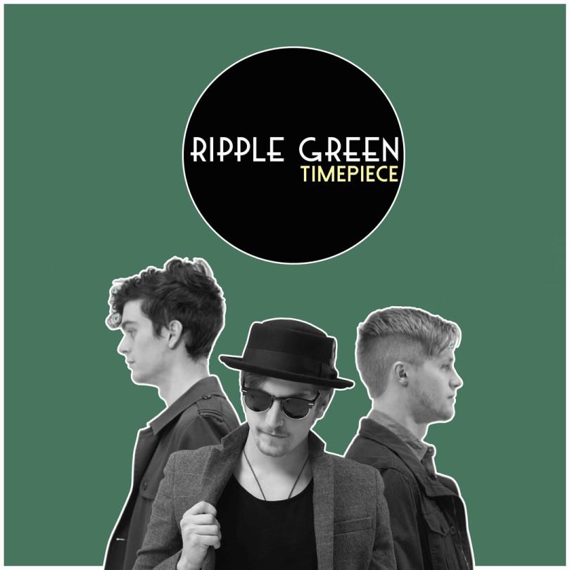 jenn_maynord's tweet photo. We're excited to announce @RippleGreenBand will be headlining our Oct. 7th (5:30-8:30p) #EdgemereUndertheStars event! http://t.co/RV8ZBtSKPC