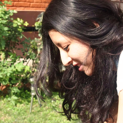 PasaTrade tweet media