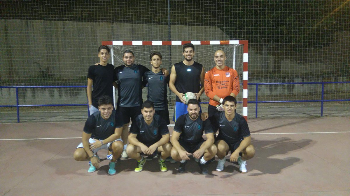 LASPERLASFC tweet picture