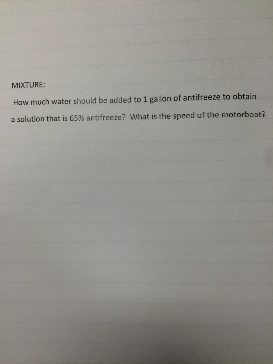 willmbontrager's tweet image. Make sense? #mathprobs