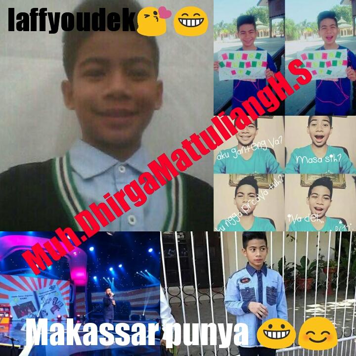 yolanda_051's tweet photo. #DhirgaOpfoll 
@DhirgaMHS 
@DM_LoversMks http://t.co/WRnknrwanu