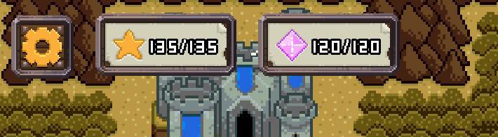 diegosato_'s tweet photo. maybe i need help with my 3 stars obsession :( #tinyempire http://t.co/kL0Riny59Q