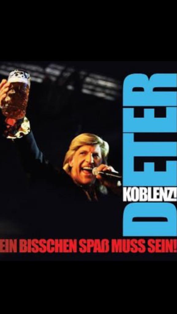 Check Facebook facebook.com/doldesoldoat/p…