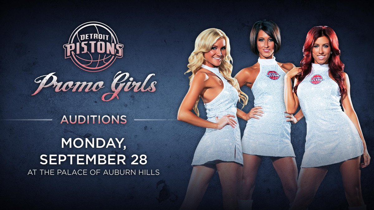 Detroit Pistons tweet media