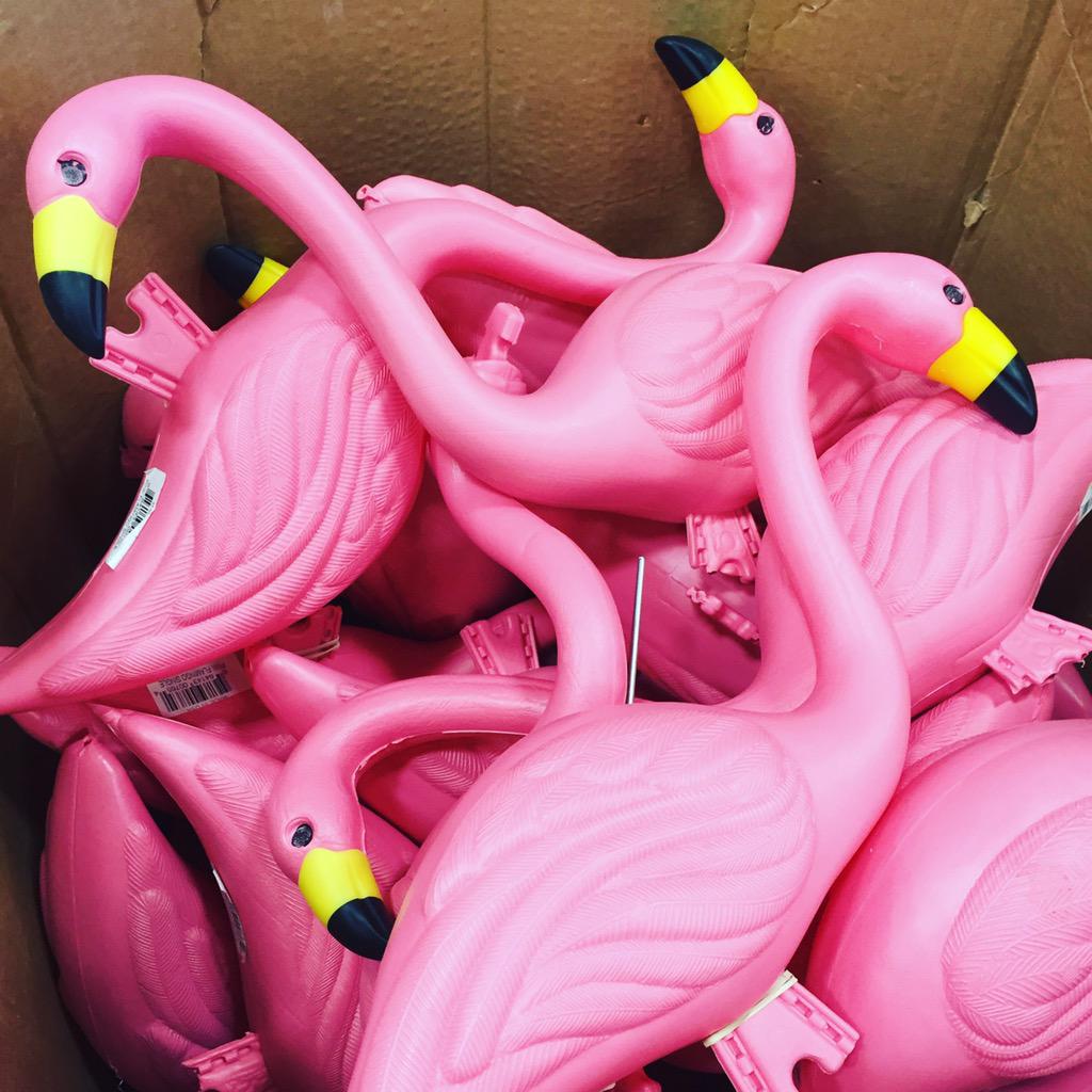 HandsFullDesign's tweet image. Home run, Lowe's!