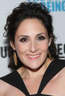 Happy Birthday to Ricki Lake September 21, 1968 