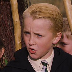 Hogwartssite's tweet photo. Tom Felton cumple hoy 28 a��os. Gracias por dar vida a nuestro Draco Malfoy.
#HappyBirhtdayTomFelton http://t.co/R0k8SrER5L