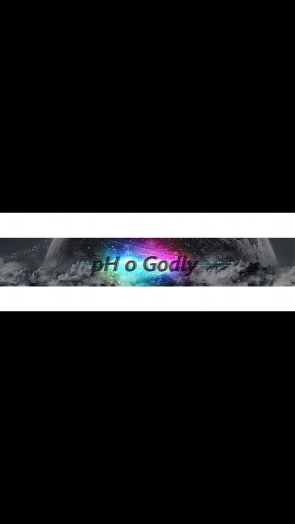 EmojiSquad_'s tweet photo. @pHoGodly @BatCreates Lmao retweet! http://t.co/vhvyTrfkTP