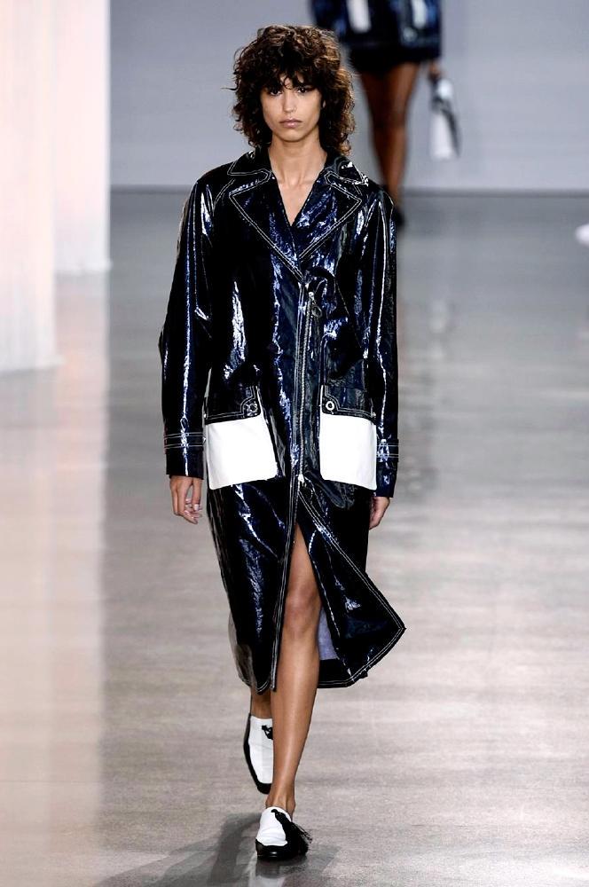 getthewardrobe's tweet photo. #Edun #FashionPurity #fashionblogger #fashionshow #fashiondesigners #LookonTop #BlackisPriceless http://t.co/sT4eTTMGXV