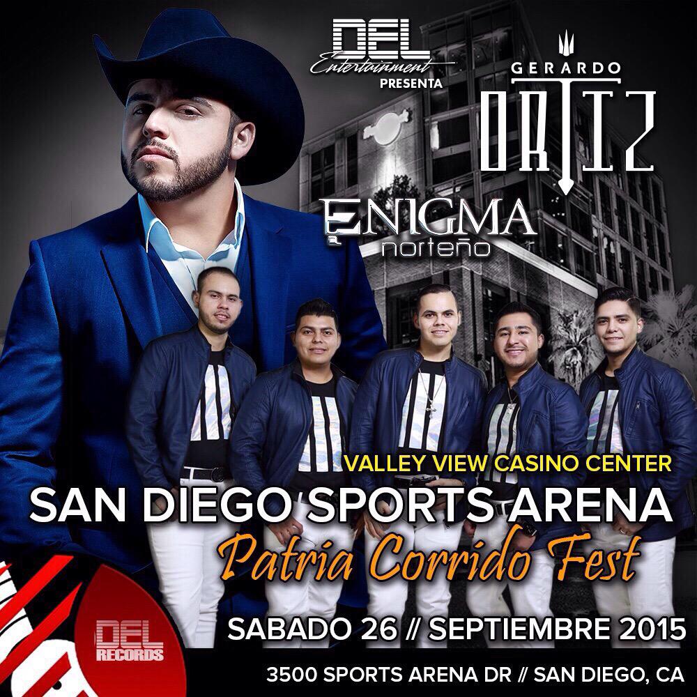 gerardoortiznet's tweet photo. http://t.co/qFu4WXQblf