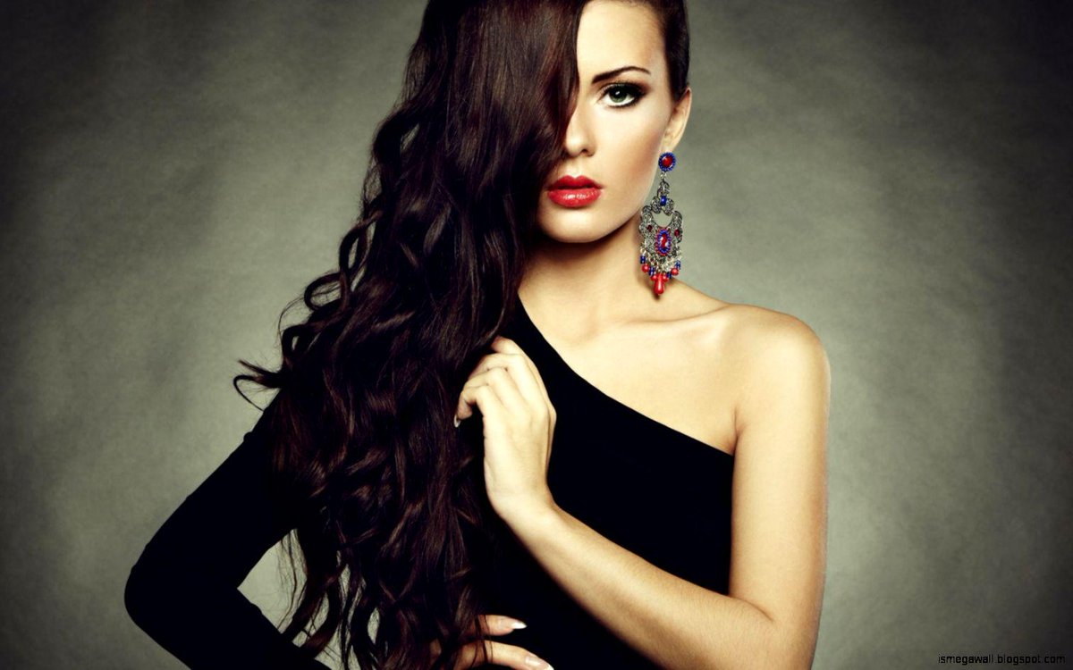 Шикарная девушка брюнетка. Шикарная девушка брюнетка. Девушка брюнетка. Роскошные брюнетки. Темноволосая девушка.