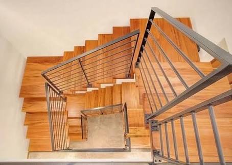 Jasa Pembuatan Pagar Rumah,Canopy,Railing Tangga,Pintu Besi,Teralis Berkualitas CP:081210582898 bb : 5999C71D