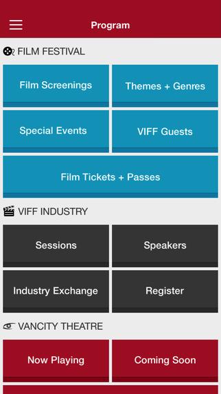 samanthajung's tweet photo. RT @VIFFest: Download #VIFF app http://t.co/A6ovsXFAQ6 &amp; RETWEET this tweet to WIN 2 tickets. Winner announced at 5PM http://t.co/Ilw11X5Bwh