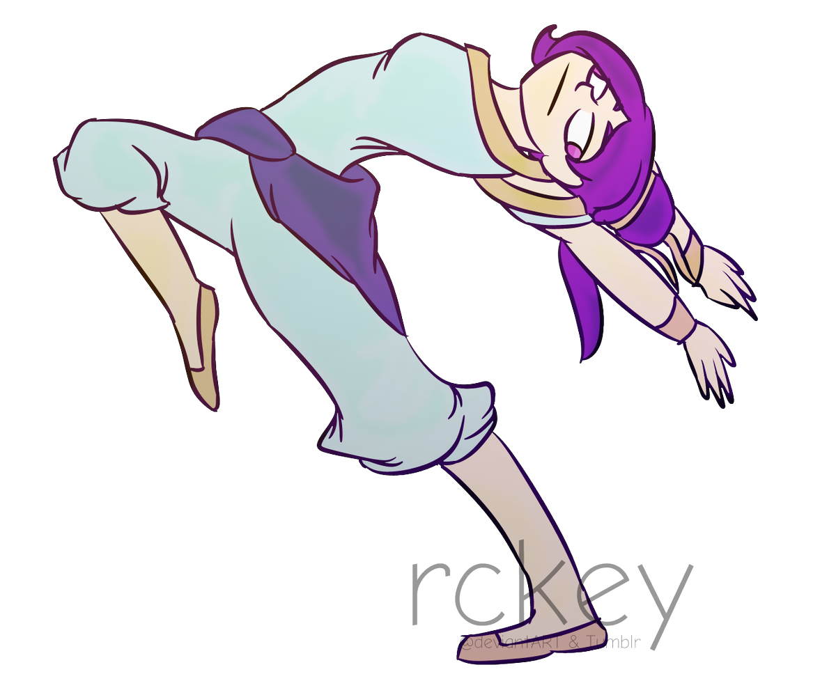 xV3Joker's tweet photo. She's beauty, she's grace. (an anon requested this on my tumblr)
@mianite @MianiteFA @MianiteFanArt http://t.co/2mWK3L0fpt