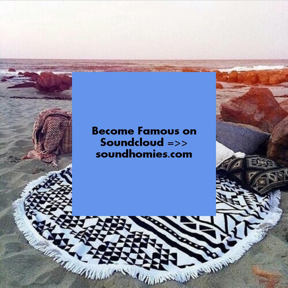 86Parol's tweet image. 