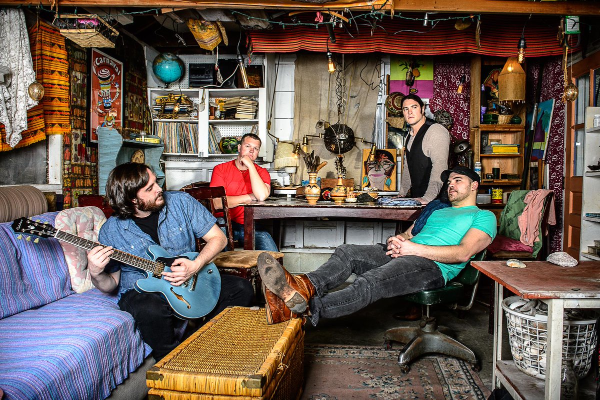 WBRU's tweet photo. The #HomeBRUd Top Twenty countdown resumes tonight at 9 with #11: @WeWereAstronaut! http://t.co/cgBdA1TMHv