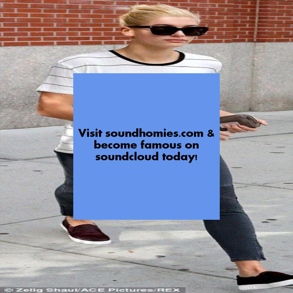 ambur  Ardeni (@foremskayasunny) on Twitter photo 