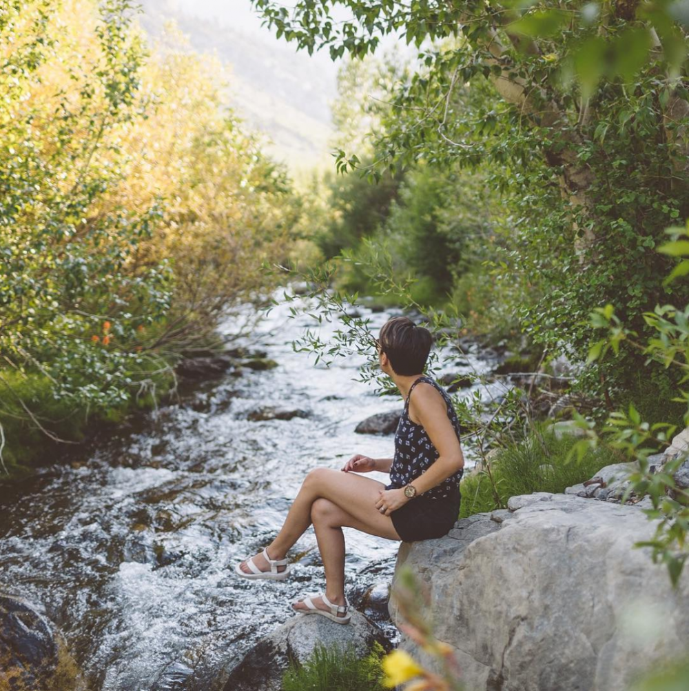 Teva's tweet photo. Find your hidden gem. #TevaUpgrade http://t.co/bzPJmRt9qD http://t.co/Pkw49dIt2u