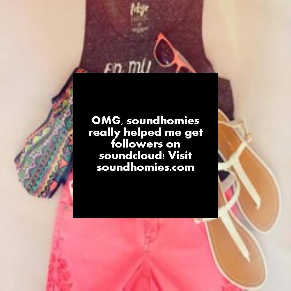 bellamy  Belcher (@ozol1993) on Twitter photo 