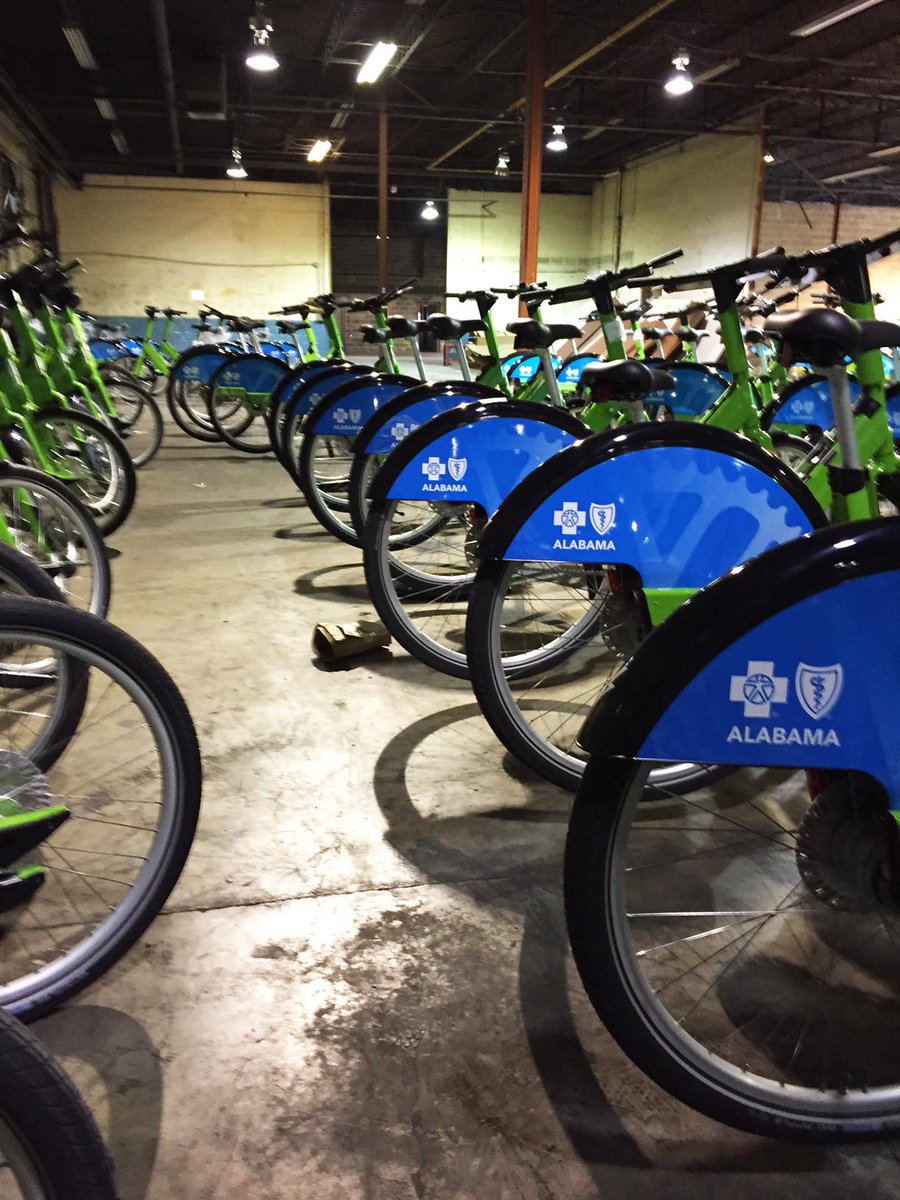 ZYPBHM's tweet image. We&apos;re seeing green &amp;amp; blue in our sleep! Soon you&apos;ll be seeing it on your streets! #ZypIntoOctober #realtimeprogress