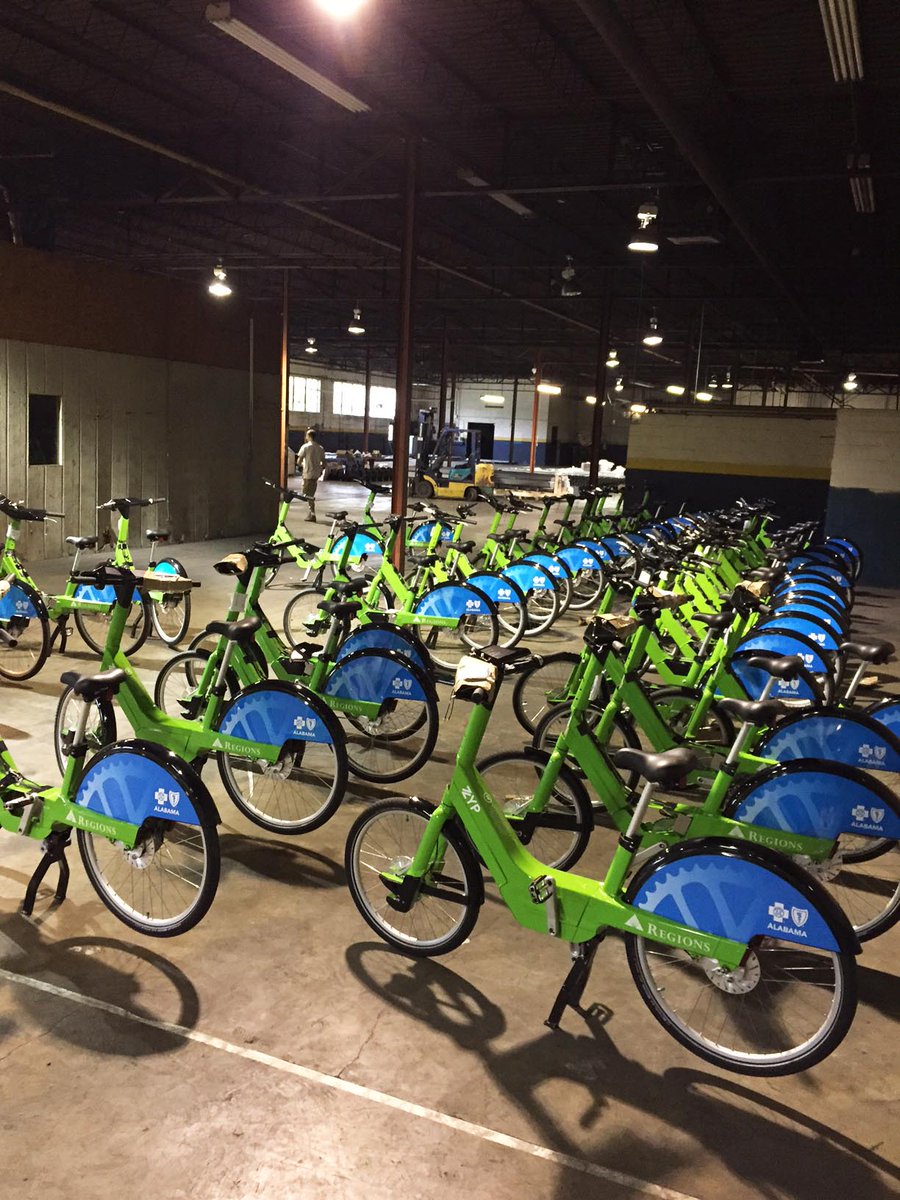 ZYPBHM's tweet image. We&apos;re seeing green &amp;amp; blue in our sleep! Soon you&apos;ll be seeing it on your streets! #ZypIntoOctober #realtimeprogress