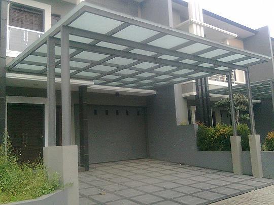 Jasa Pembuatan Pagar Rumah,Canopy,Railing Tangga,Pintu Besi,Teralis Berkualitas CP:081210582898 bb : 5999C71D