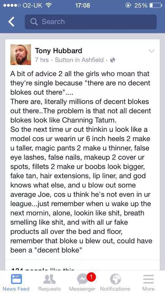 Lowkeyill's tweet image. Realist shit I've heard.