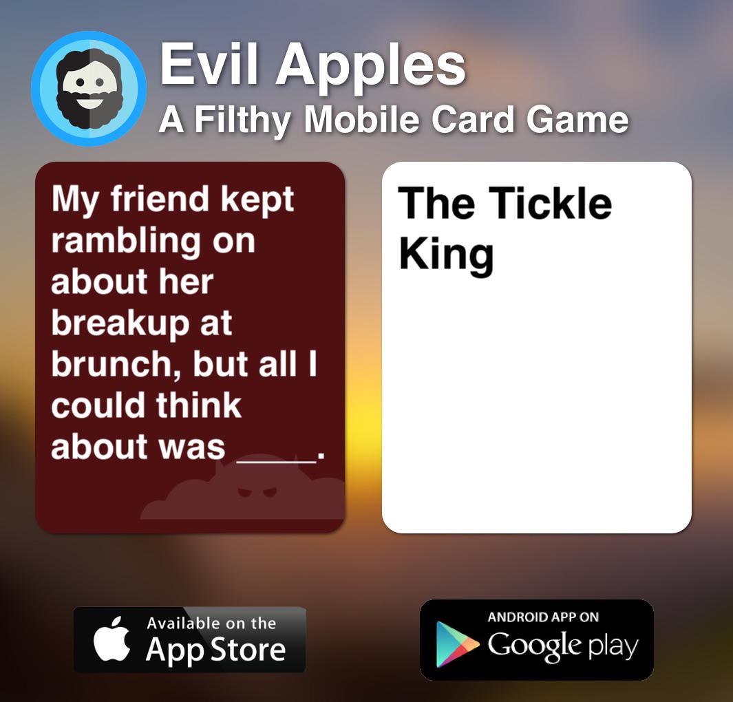 predalien5's tweet image. 