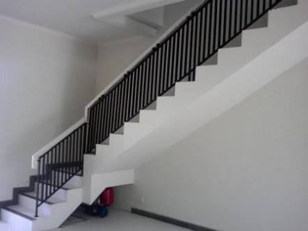 Jasa Pembuatan Pagar Rumah,Canopy,Railing Tangga,Pintu Besi,Teralis Berkualitas CP:081210582898 bb : 5999C71D