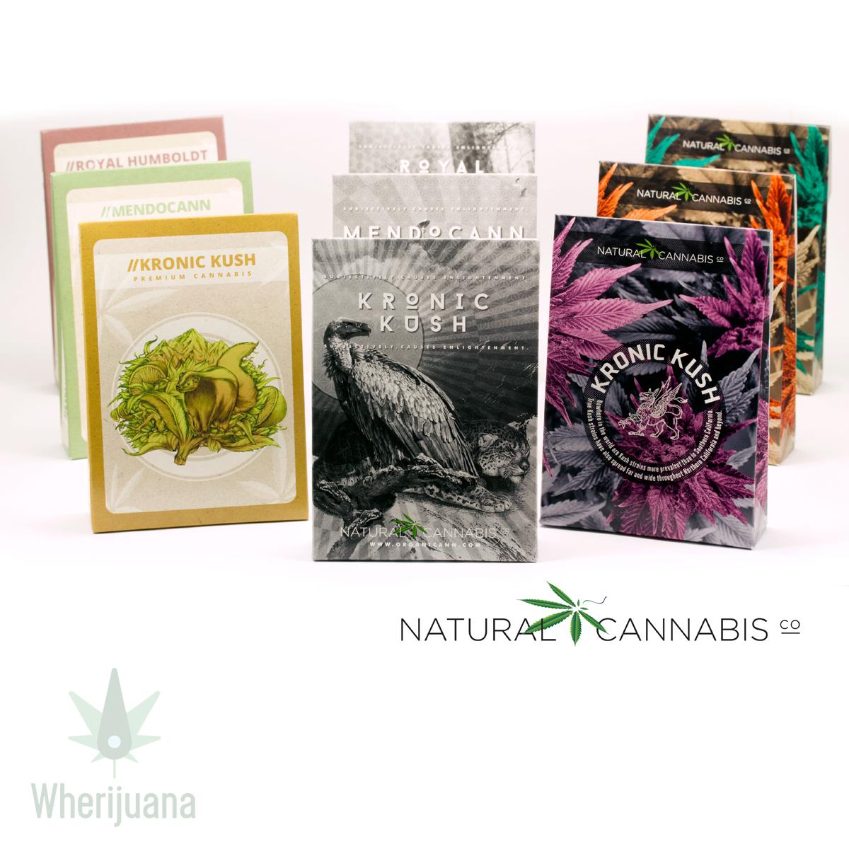 Excited 2 have met <a href="/OrganiCann1/">Organicann</a>(BIGGEST #dispensary I've ever seen), <a href="/OaklandOrganics/">Oakland Organics</a>, &amp; <a href="/naturalcannabis/">Natural Cannabis</a> #TEAM.