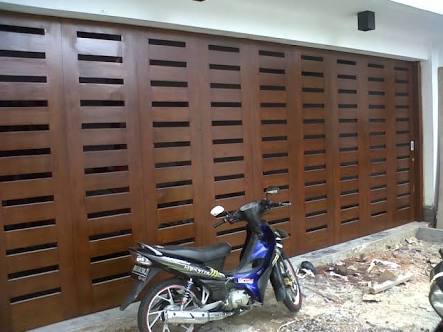 Jasa Pembuatan Pagar Rumah,Canopy,Railing Tangga,Pintu Besi,Teralis Berkualitas CP:081210582898 bb : 5999C71D