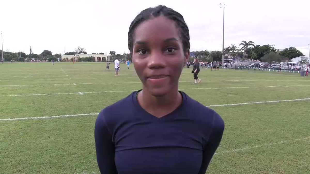 SFHSSports's tweet photo. CROSS COUNTRY/SWIMMING
Dillard’s Gill An XC Dynamo; @AH__Athletics Girls Sweep Swim Meet http://t.co/PWQZPsSPQu http://t.co/3wHAY0TP9R