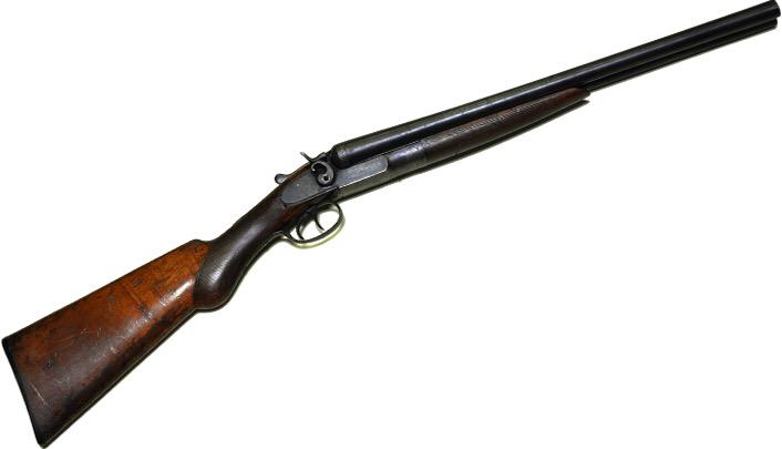 HazelBergeron2's tweet photo. @glamper_moond you claim that yourstrong,why isit that the only way you can bring down a teenage is w/a doublebarrel? http://t.co/zaPaFWJ2ZT