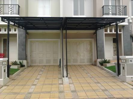Jasa Pembuatan Pagar Rumah,Canopy,Railing Tangga,Pintu Besi,Teralis Berkualitas CP:081210582898 bb : 5999C71D