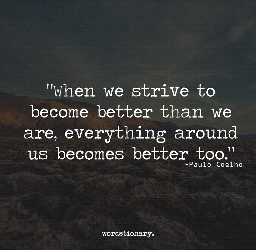 Words (@wordstionary) on Twitter photo 