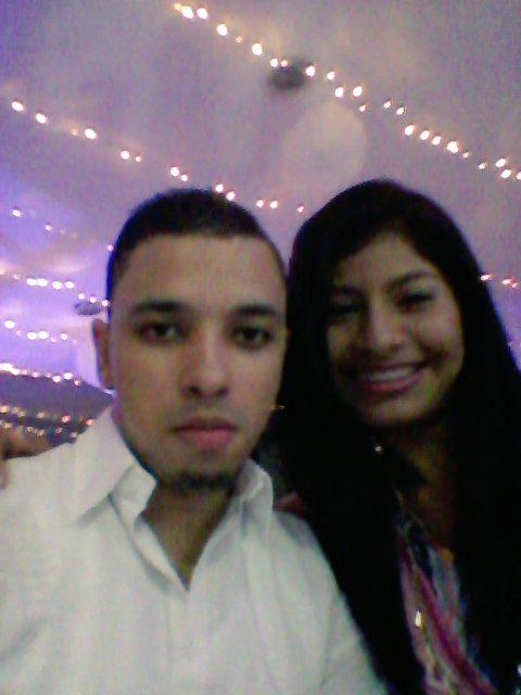 bla0293 tweet picture