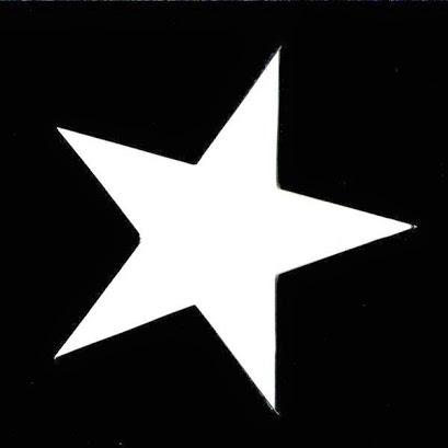 QuintoStoneOK's tweet photo. #EfeStone ► 21/09 de 1998 se lanza el álbum homónimo de @LaRengaOficial. "El revelde" es la canción más popular. http://t.co/KrHqKFk1l8