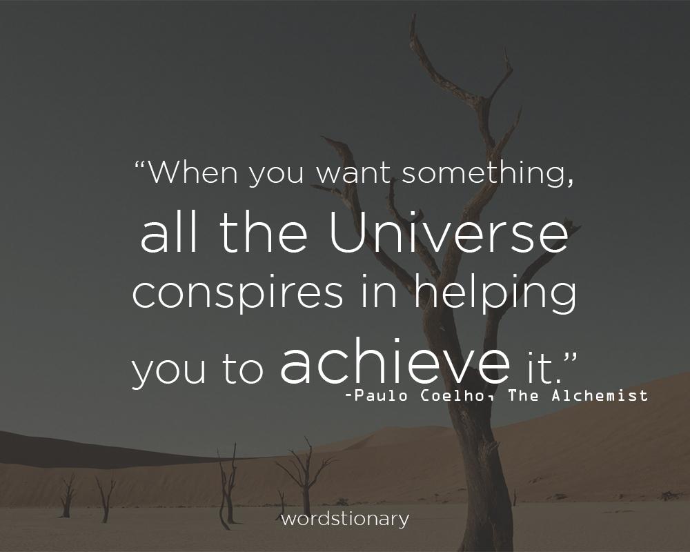 wordstionary's tweet photo. Words of wisdom. http://t.co/36KFXlYtdo