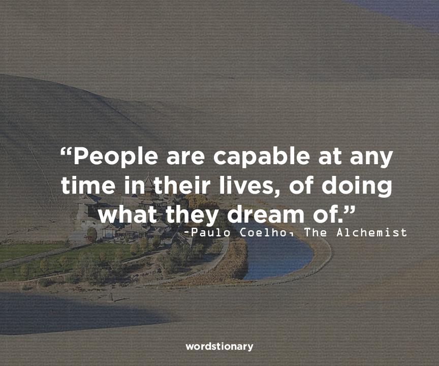 wordstionary's tweet photo. Words of wisdom. http://t.co/36KFXlYtdo