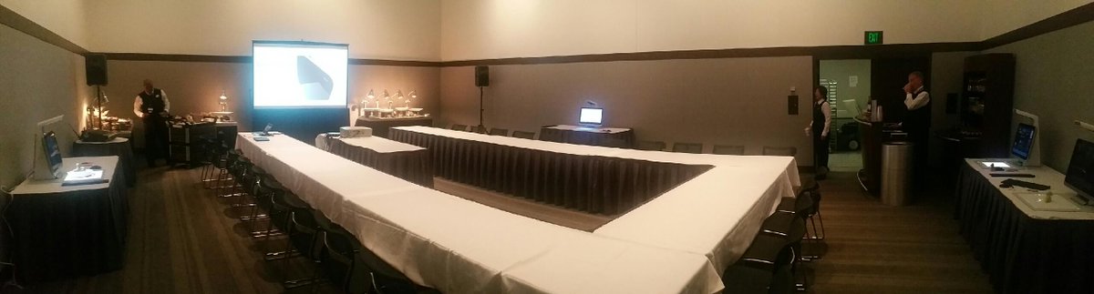 bemyapp's tweet photo. Ready to kickoff #Ideation Session with the #sproutbyhp team tonight. #Boston #creatives #makers #sproutdeveloper http://t.co/b7iy0Bdw2n