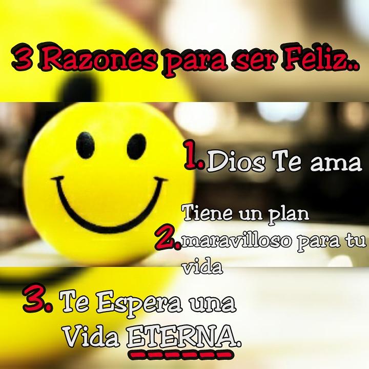 GeneracionCcv's tweet photo. http://t.co/kyI8Agv8vx