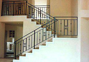 Jasa Pembuatan Pagar Rumah,Canopy,Railing Tangga,Pintu Besi,Teralis Berkualitas CP:081210582898 bb : 5999C71D