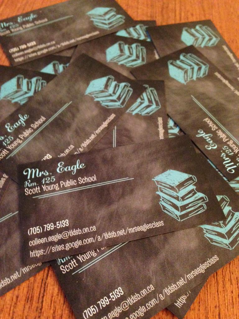 MrsEaglesClass's tweet image. Keep you in the loop info magnets! #continuouscommunication