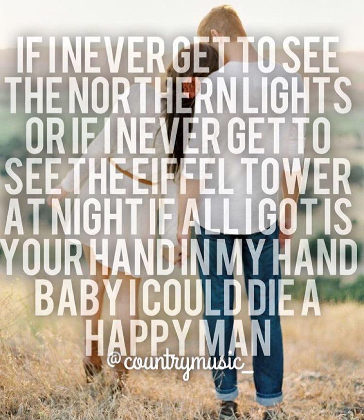 backroadsnv's tweet image. #thomasrhett