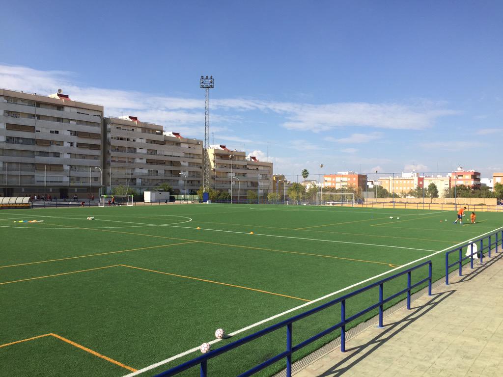 AtcoPorvenir's tweet image. Cuando el fútbol se convierte solo en negocio.........Una imagen vale más que mil palabras , pero esto no quedará así