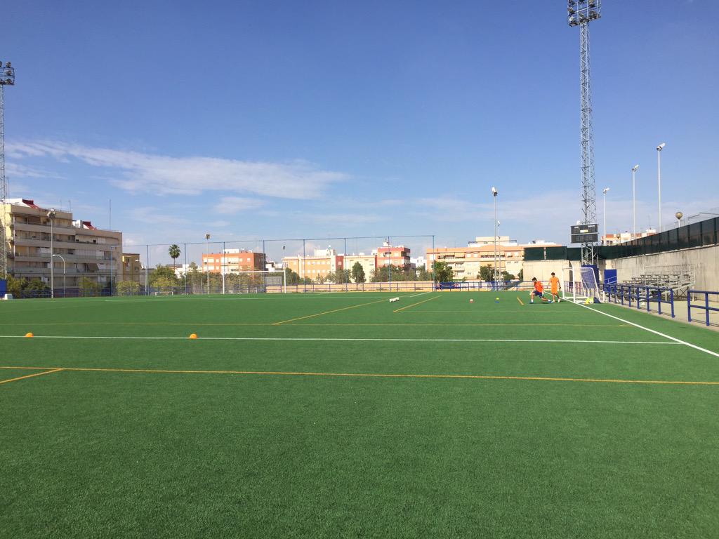 AtcoPorvenir's tweet image. Cuando el fútbol se convierte solo en negocio.........Una imagen vale más que mil palabras , pero esto no quedará así