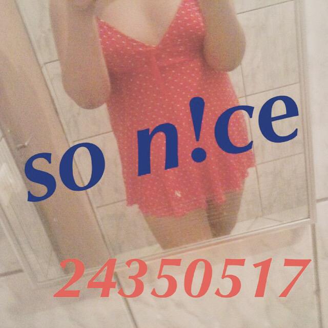 so_nice20's tweet photo. رتويت عشان انزل صور تايبي مخانيث متان http://t.co/cO1xpP7F0z